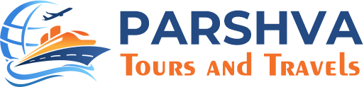 Parshva Tours & Travels